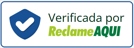 Captura-de-tela-2025-06-30-054742.png