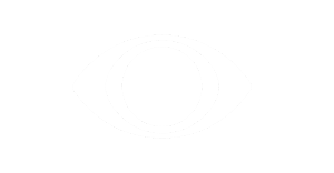 Group-357-1.png