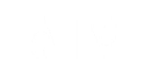 Group-358-1.png