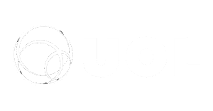 Group-359-1.png