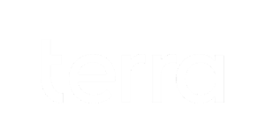 Group-360-1.png
