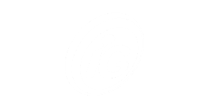 Group-361-1.png