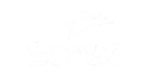 Group-362-1.png