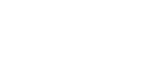 Group-363-1.png