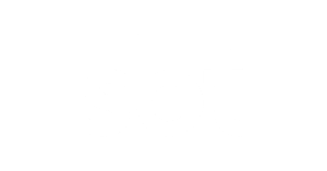 Group-364-1.png