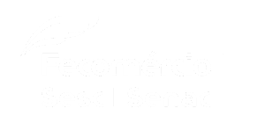 Group-365-1.png
