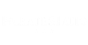 Group-366-1.png