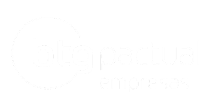 Group-367-1.png