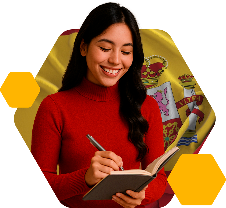 cursos