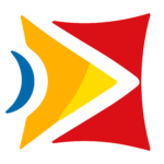 Espanha Fácil Logo
